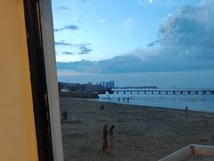 -ChanDu躔度咖啡(灯塔店)