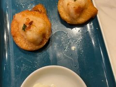 -陶陶居酒家(SM二期购物广场店)