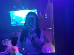 -帝凯乐量贩式KTV(深影国际影城店)