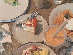 -Wagas沃歌斯(富力广场店)