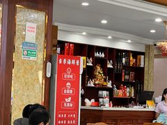 -抹直口特色菜馆(一店)