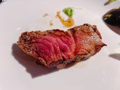 -宿醉意大利餐厅(老车站1970文创园店)