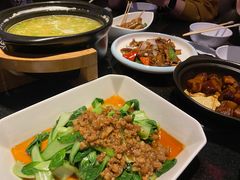 -纯K(西湖店)