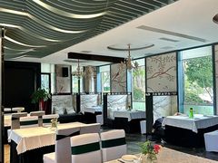 -山水雅居·江南雅宴(运河公园店)