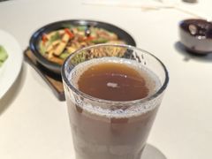 -黔香阁·味(花木店)