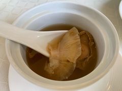 鲍鱼鲍翅-无招牌海鲜餐厅(滨海艺术中心店)