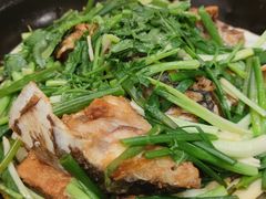 -古南都·老广东酒楼(龙江店)