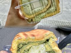 -纯坊佳哥手作(江汉路店)