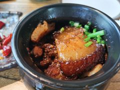 -俏湘私房菜(国贸店)