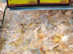 -丹尼斯(大石桥店)