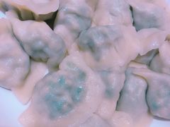 -金春禧(贵和领秀城店)