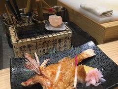 -町家Machiya(泰府·名邸店)