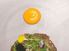 -天水蔬食料理(树德之光店)