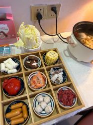 -星妈汇国际月子中心(龙珠店)