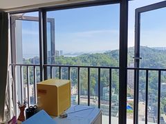 -DEER ROOST鹿栖(珠海吉大店)