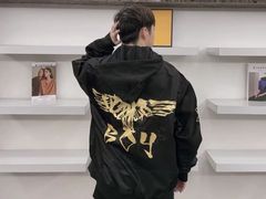 -茂业百货(东门店)