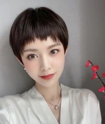 -崇尚GAVIN STYLE臻选