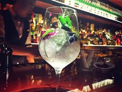 -鸡尾酒实验室酒吧(隆礼路店)