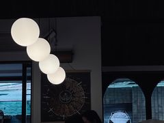 -Double cafe