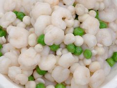 -新名仕(仙霞路店)