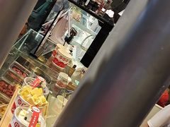 -喜识·冰糖葫芦·炒酸奶(西美花街店)