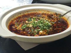 -松云泽