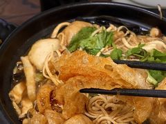 -兄弟砂锅(陆家巷店)
