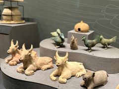 -广西壮族自治区博物馆