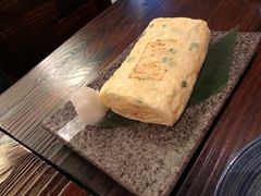 -矶野水产(澳门逸园中心店)