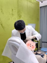 -Yestar 嘉兴艺星医疗美容医院