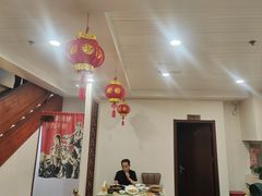 -赣味楼江西土菜(小屯西路店)