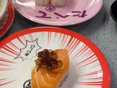 -友壹町寿司(佛山新DNA店)