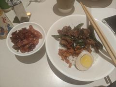 -华悦养生·推拿足道·精油SPA·美食自助(北湖店)