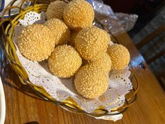 -合家院饭庄(榆关道店)
