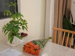 -循礼门鲜花花市(武汉循礼门店)