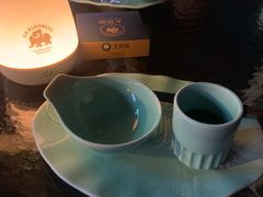 -大耳象东南亚风情餐厅(月湖公园店)