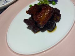 -江南赋(内蒙古大厦店)