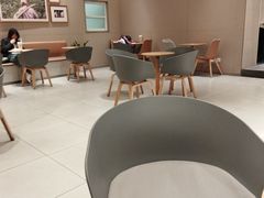 -奈雪的茶(新奥购物中心PRO店)