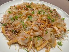 -遇外滩(BFC外滩金融中心店)
