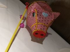 -西部牛排(京华城店)