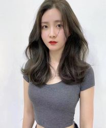 -MJ名将造型