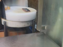 -邵万生食品公司(南京东路店)