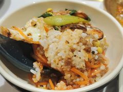 -伊尚宫·清真广式早茶.韩式烤肉·火锅