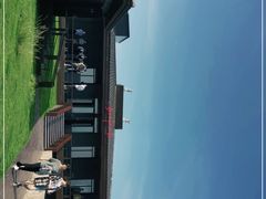-海风酒吧 喝精酿 听民谣(阿那亚礼堂店)