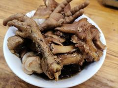 -百家缘(东门南路店)
