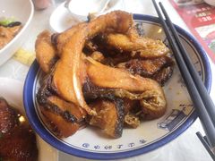 -旭龙鱼头王(航华店)