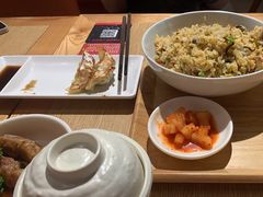 -味千拉面(淮安万达店)