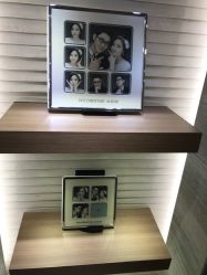 -太郎花子婚纱摄影艺术中心