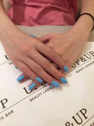 -UP&UP·半永久眉毛眼线机器野生眉