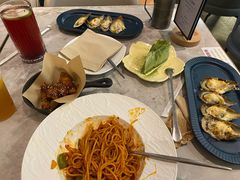 -必胜客(上海新南方商城PH店)